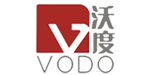 沃度(vodo)，沃度官网
