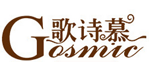 歌诗慕(gosmic)，歌诗慕官网