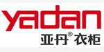 亚丹，亚丹官网