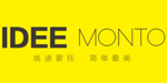 埃迪蒙托(ideemonto)，埃迪蒙托官网