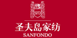 圣夫岛家纺(sanfondo)，圣夫岛家纺官网