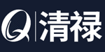 清禄，清禄官网