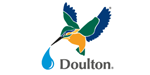 道尔顿(doulton)，道尔顿官网