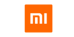 小米网线