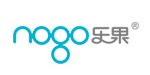 乐果(nogo)，乐果官网