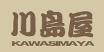 川岛屋勺筷