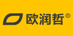 欧润哲果盘