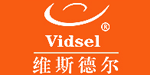 vidsel碗盆