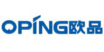 欧品(oping)，欧品官网