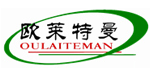 欧莱特曼，欧莱特曼官网