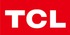 TCL品牌口碑