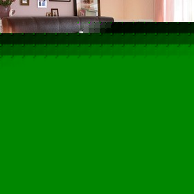 保暖透气春秋被