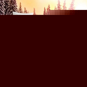 保暖健康的羽绒被