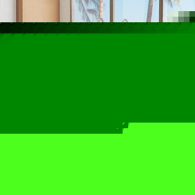 防撞圆角可定制床垫