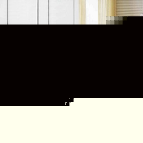 抗菌防螨乳胶床垫