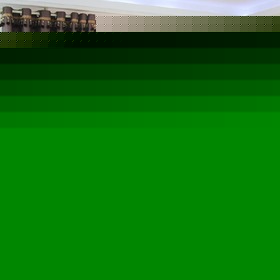 进口面料加厚窗帘