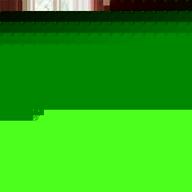 大红婚庆床上4件套