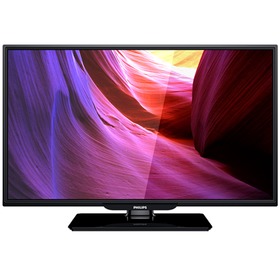 内置WIFI智能电视机