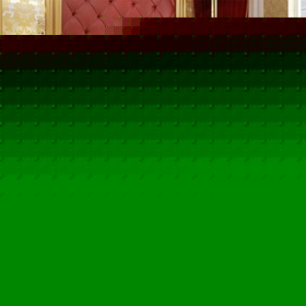 防水地热实木复合地板