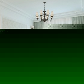 手抓纹枫木实木复合地板