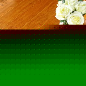 桦木多层实木地板