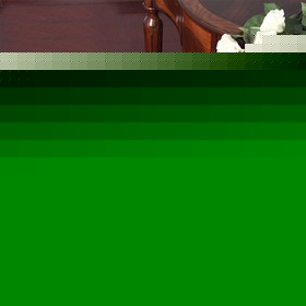 地热环保实木复合地板