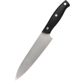 多用途厨房不锈钢刀具