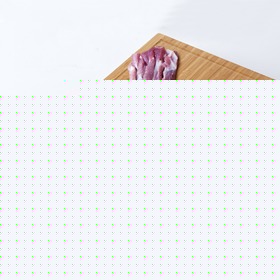 抽屉式设计砧板与刀具组合套装