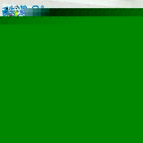 现代简约多功能组合公主床