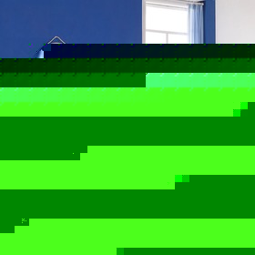 环保烤漆单人儿童床