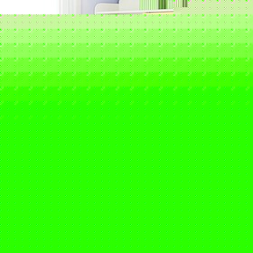 多功能带书架儿童学习桌