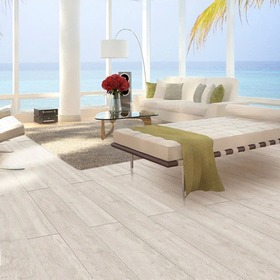 圣象强化复合环保木地板