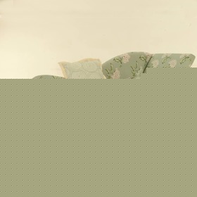 松木田园风贵妃椅