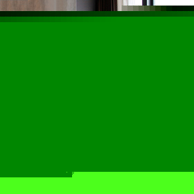 欧式大提花婚庆床品四件套