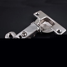 海蒂诗滑入式德国进口铰链