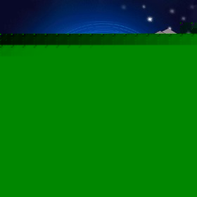 海蒂诗液压缓冲铰链