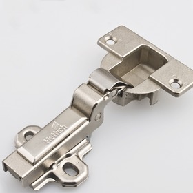 海蒂诗品牌柜门铰链