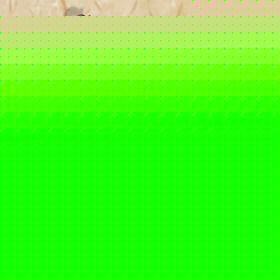 铜镀合金复古镜前灯