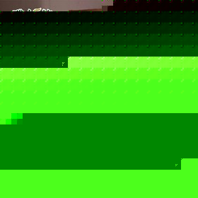 新古典乌木酒柜