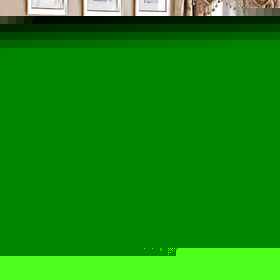 抑菌型透气空调凉席