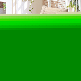 纯手工编织天然水竹席