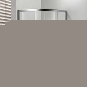 开关无声钢化玻璃淋浴房