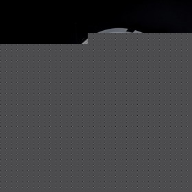 多功能无线遥控智能坐便器