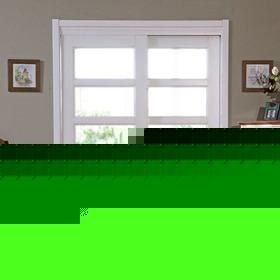 抑菌防腐磨砂玻璃门