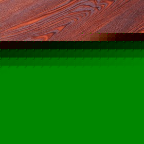 环保免漆三聚氰胺板