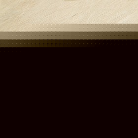 全进口柳桉细木工板