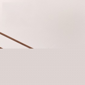 常用家具细木工板