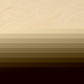 印尼进口马六甲细木工板