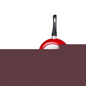 燃气电磁炉两用平底锅