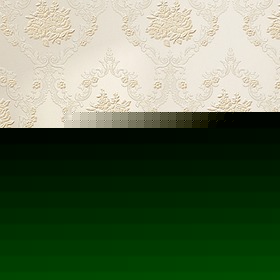 加厚无纺布墙纸